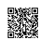 P51-200-G-R-D-4-5OVP-000-000 QRCode