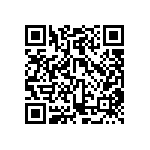 P51-200-G-R-D-5V-000-000 QRCode