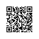 P51-200-G-R-I12-20MA-000-000 QRCode