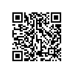 P51-200-G-R-I12-4-5V-000-000 QRCode