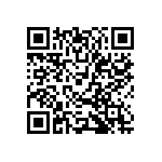 P51-200-G-R-I36-20MA-000-000 QRCode