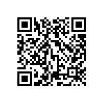 P51-200-G-R-M12-20MA-000-000 QRCode
