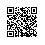 P51-200-G-R-MD-4-5OVP-000-000 QRCode