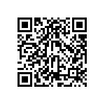 P51-200-G-R-MD-4-5V-000-000 QRCode