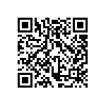 P51-200-G-R-P-20MA-000-000 QRCode