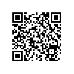 P51-200-G-S-I12-4-5V-000-000 QRCode