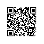 P51-200-G-S-I12-5V-000-000 QRCode