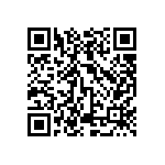 P51-200-G-S-I36-20MA-000-000 QRCode