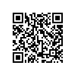 P51-200-G-S-I36-5V-000-000 QRCode