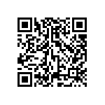 P51-200-G-S-M12-4-5V-000-000 QRCode