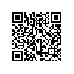 P51-200-G-S-P-20MA-000-000 QRCode