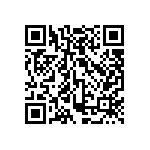 P51-200-G-S-P-4-5V-000-000 QRCode