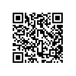 P51-200-G-S-P-5V-000-000 QRCode