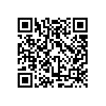 P51-200-G-T-D-20MA-000-000 QRCode