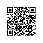 P51-200-G-T-D-4-5V-000-000 QRCode