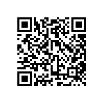 P51-200-G-T-D-5V-000-000 QRCode