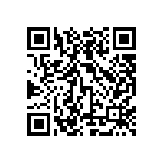 P51-200-G-T-I36-20MA-000-000 QRCode