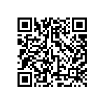 P51-200-G-T-I36-4-5OVP-000-000 QRCode