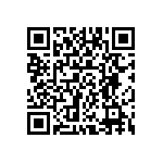 P51-200-G-T-I36-4-5V-000-000 QRCode