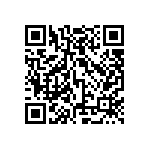 P51-200-G-T-M12-5V-000-000 QRCode