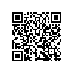 P51-200-G-T-MD-20MA-000-000 QRCode