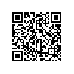 P51-200-G-T-MD-5V-000-000 QRCode