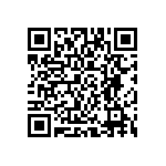 P51-200-G-T-P-4-5OVP-000-000 QRCode