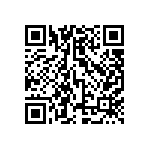 P51-200-G-U-I12-4-5OVP-000-000 QRCode