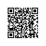 P51-200-G-U-I36-4-5OVP-000-000 QRCode