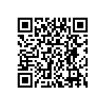 P51-200-G-U-I36-4-5V-000-000 QRCode