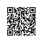 P51-200-G-U-M12-4-5V-000-000 QRCode