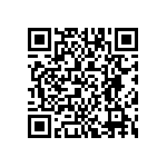 P51-200-G-U-MD-4-5OVP-000-000 QRCode