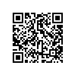 P51-200-G-U-MD-5V-000-000 QRCode