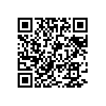 P51-200-G-U-P-20MA-000-000 QRCode