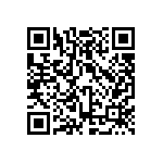 P51-200-G-W-D-20MA-000-000 QRCode