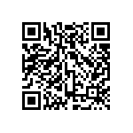 P51-200-G-W-D-4-5V-000-000 QRCode