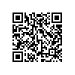 P51-200-G-W-I36-5V-000-000 QRCode