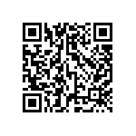 P51-200-G-W-M12-4-5OVP-000-000 QRCode