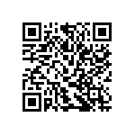 P51-200-G-W-MD-4-5OVP-000-000 QRCode