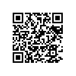 P51-200-G-Y-D-4-5OVP-000-000 QRCode