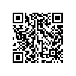 P51-200-G-Y-I12-4-5V-000-000 QRCode