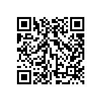 P51-200-G-Y-M12-20MA-000-000 QRCode