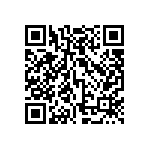 P51-200-G-Y-M12-5V-000-000 QRCode