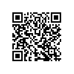 P51-200-G-Y-MD-20MA-000-000 QRCode