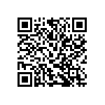 P51-200-G-Y-MD-4-5OVP-000-000 QRCode