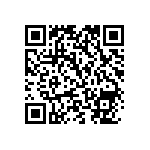 P51-200-G-Y-MD-4-5V-000-000 QRCode