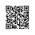 P51-200-G-Y-P-4-5V-000-000 QRCode