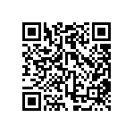 P51-200-G-Y-P-5V-000-000 QRCode