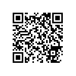 P51-200-G-Z-I12-4-5OVP-000-000 QRCode