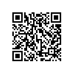 P51-200-G-Z-I12-5V-000-000 QRCode